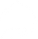 Cafe, Restaurant and Catering Company Owners