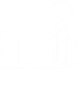 Facility, Front Office and Operations Managers
