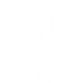 Spa, Wellness and Sports Center Operators