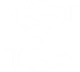 Purchasing and Supply Chain Managers